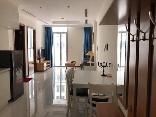 apartment for rent in binh thanh district BT105L567 (3)